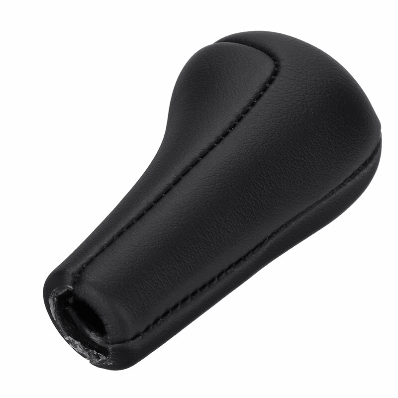 Gear Stick Shift Knob 5 Speed Manual for BMW E28 E30 E32 E34 E36 E38 E39 E46 X1 X3 X5 Z1 Z3 Z4