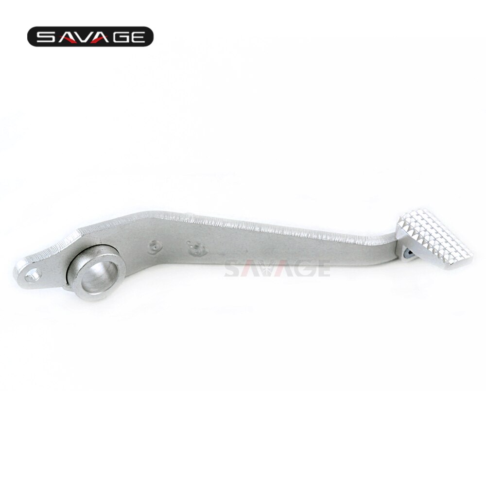 Ingranaggio Leva Del Cambio Del Piede Leva Pedale Del Freno per KAWASAKI Z900 Z 900 2017 2018 2019 2020 Accessori Moto cambio Pedale