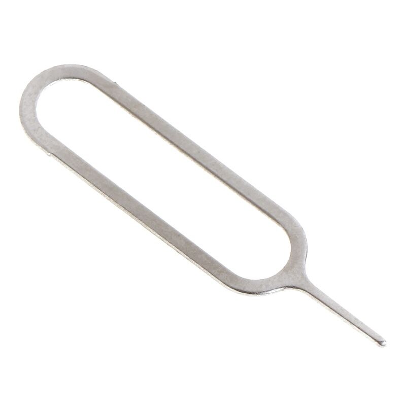 SIM Card Tray Slot Holder + Micro SD Memory Sim Holder Adapter For LG G6 US997 VS988