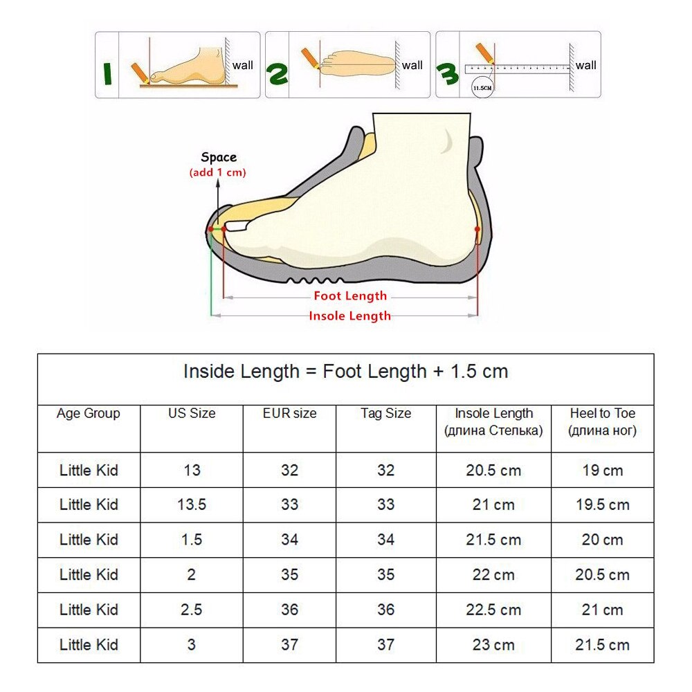 Apakowa Engeland Rubberen Winter Laarzen Vintage Zwart Lederen Meisje Snowboots Thicken Bont Gevoerde Hoge Knie Warm Kinderen Winter Schoenen