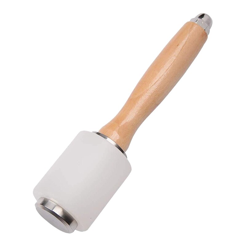 Fibulae Uit De Late Ijzertijd En Romeinse Tijd In Het Lentseveld Te Nijmegen Noord Fibulae Uit De Late Ijzertijd En Romeinse Tijd In Het Lentseveld Te Nijmegen Noord