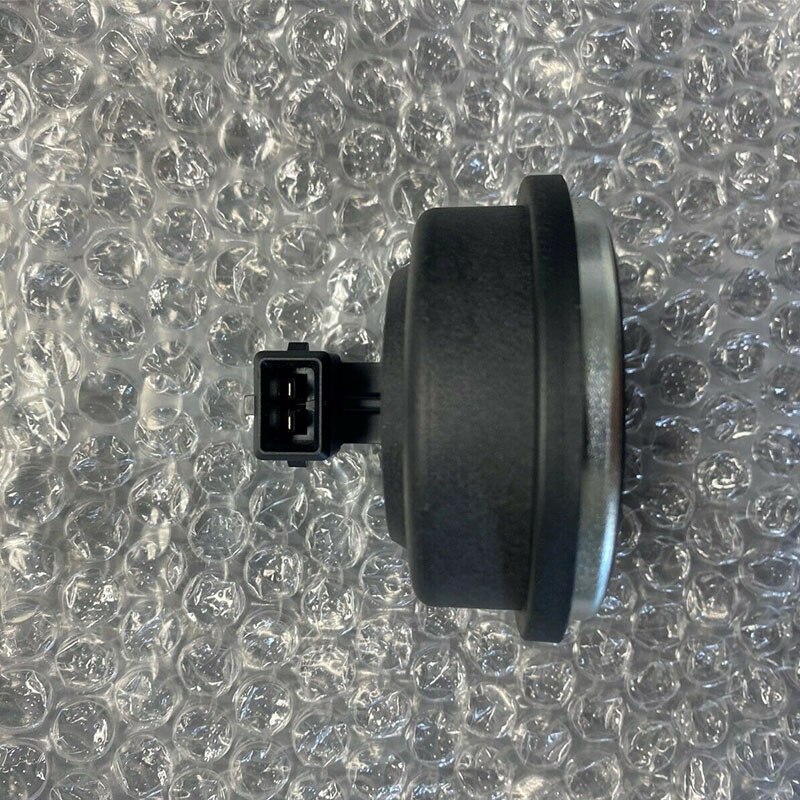 Capteur de moyeu arrière ABS, pour Kia 2006 – Rio/Pride 4D 5D pour Hyundai Accent 2007 OEM FFF