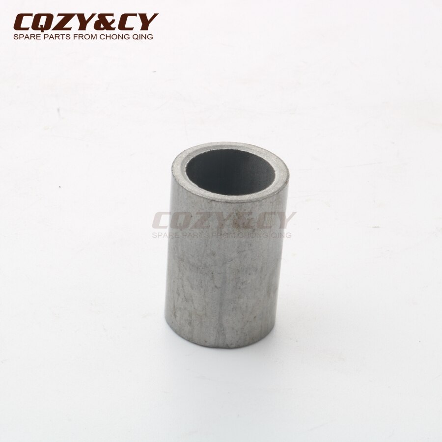 Scooter Kickstart Shaft for Yamaha BW's 125 Cygnus X 125 YW125 ZUMA 125cc 5ML-E5601-00 4-stroke