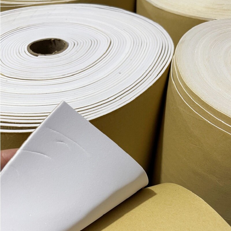 Breedte 28 Cm Elastische Katoenen Voering, voor Maken Haar Boog Portemonnee Handtassen Dressing Naaien Craft Diy Project Borstel Zachte Wasachtige Voelen