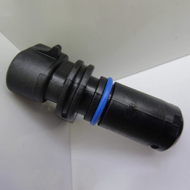 Vehicle Speed Sensor Replace 74402-05B 74402-05A 74402-05 for Softail Touring Sportster