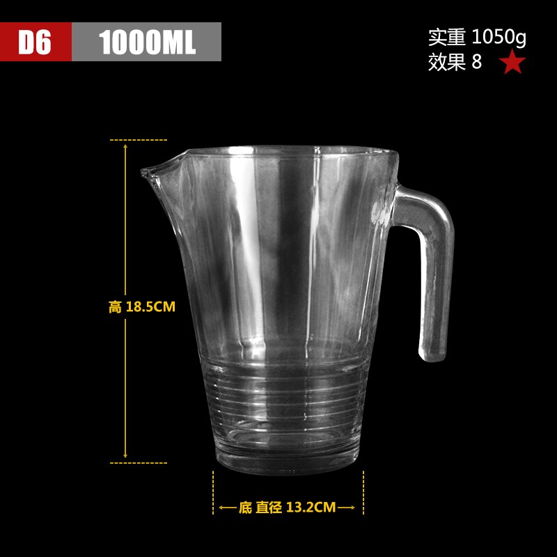 Zelf Explosie Fles 2.0/Ontplofte Cup Edition Glazen Podium Close Up Magic Illusies Commedy Goocheltrucs Props Accessoires