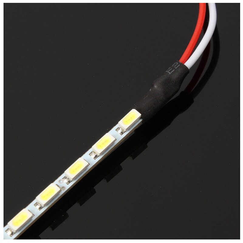 330 mm LED Hintergrundbeleuchtungs Streifen Set Update 7 15,4 Zoll CCFL LCD Laptop Monitor auf LED 330 mm LED Hintergrundbeleuchtungs Streifen Set Update 7 15,4 Zoll CCFL LCD Laptop Monitor auf LED