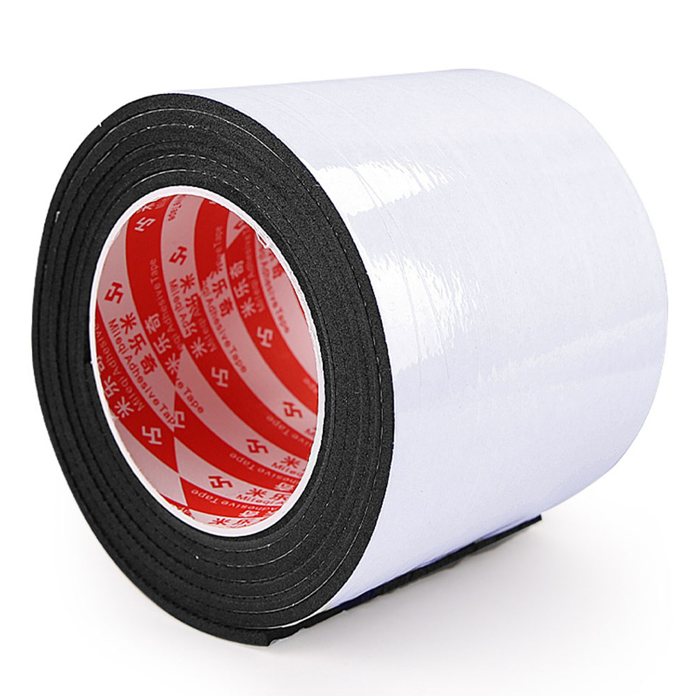 Nastro antiscivolo per suola per scarpe Accessori per scarpe Adesivi antiscivolo resistenti tutto'usura Stivaletti morbidi e muti Solette per cuscino: bianca