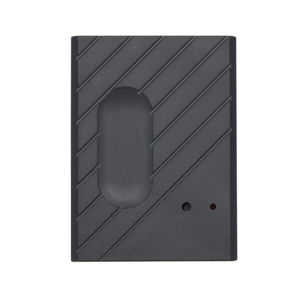 WiFi Clever schalten Garage Tür Regler Kompatibel Garage Türöffner Clever Telefon Fernbedienung APP "eWeLink" zeitliche Koordinierung Funktion