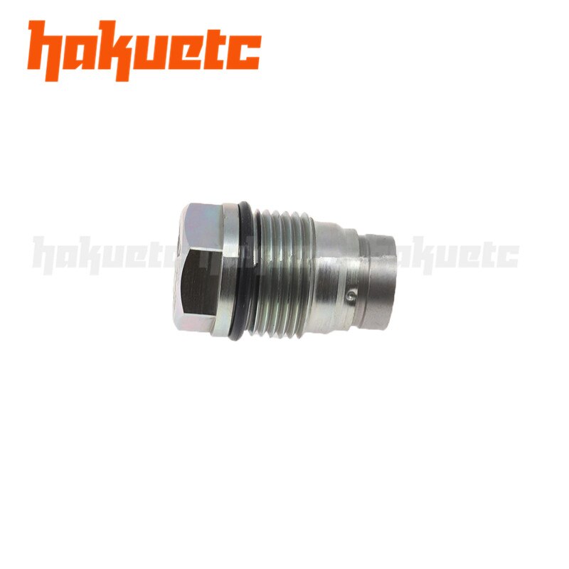 Válvula limitadora de alivio de presión de riel de combustible hidráulico para IVECO EUROCARGO TECTOR SUZUKI GRAND VITARA 1,9 DDIS 1110010022 1110010024