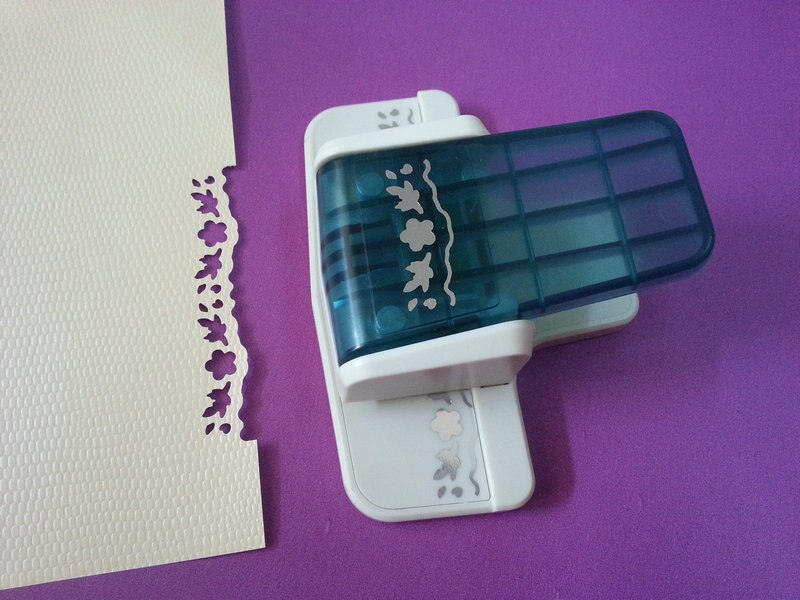 free ship fancy border punch edge punch scrapbooking handmade popular craft punch for DIY foam paper punch