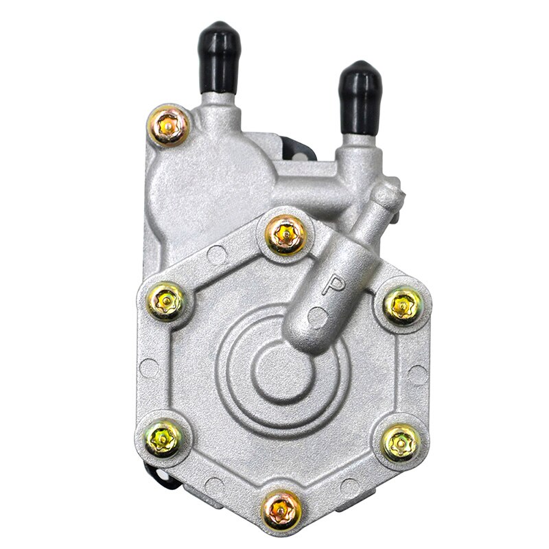 Motorcycle Engine Assy Fuel Gas Pump For Polaris Sportsman 325 500 400 600 700 MV7 6X6 Magnum 330 2X4 4X4 6X6 Outlaw 450 525