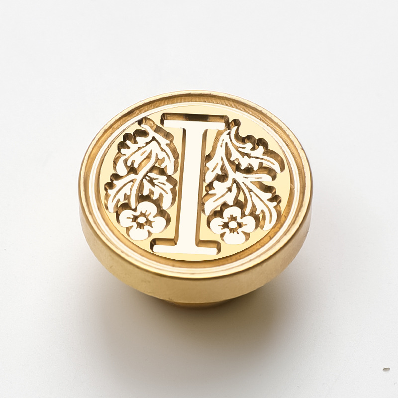 Cera de sellado para sello, kit de sellos Retro con letras, sellos de silicona para uñas, logo para álbum de recortes, juego de impresión surgut, jabones artesanales de boda