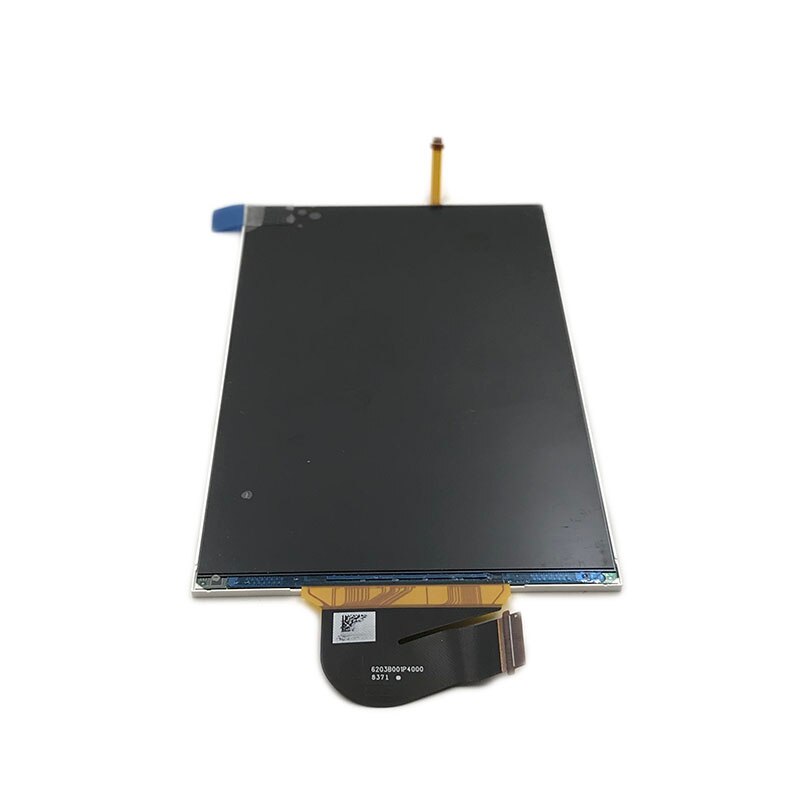 Original Replacement Original For Nintendo Switch Lite LCD Screen Display Digitizer For Switch Lite NS Console