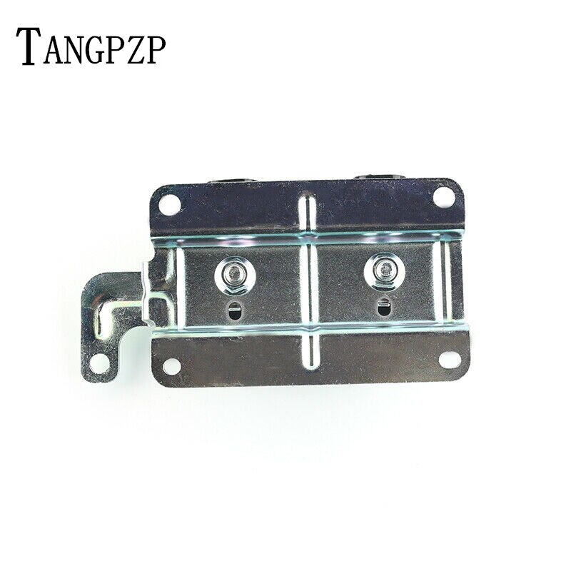 K5T81777 Car Intake Manifold Runner Solenoid Valve Vacuum Solenoid For Mazda 3 5 6 CX-7 LF82-18-74 K5T46597 4M5G-9A500 K5T81297