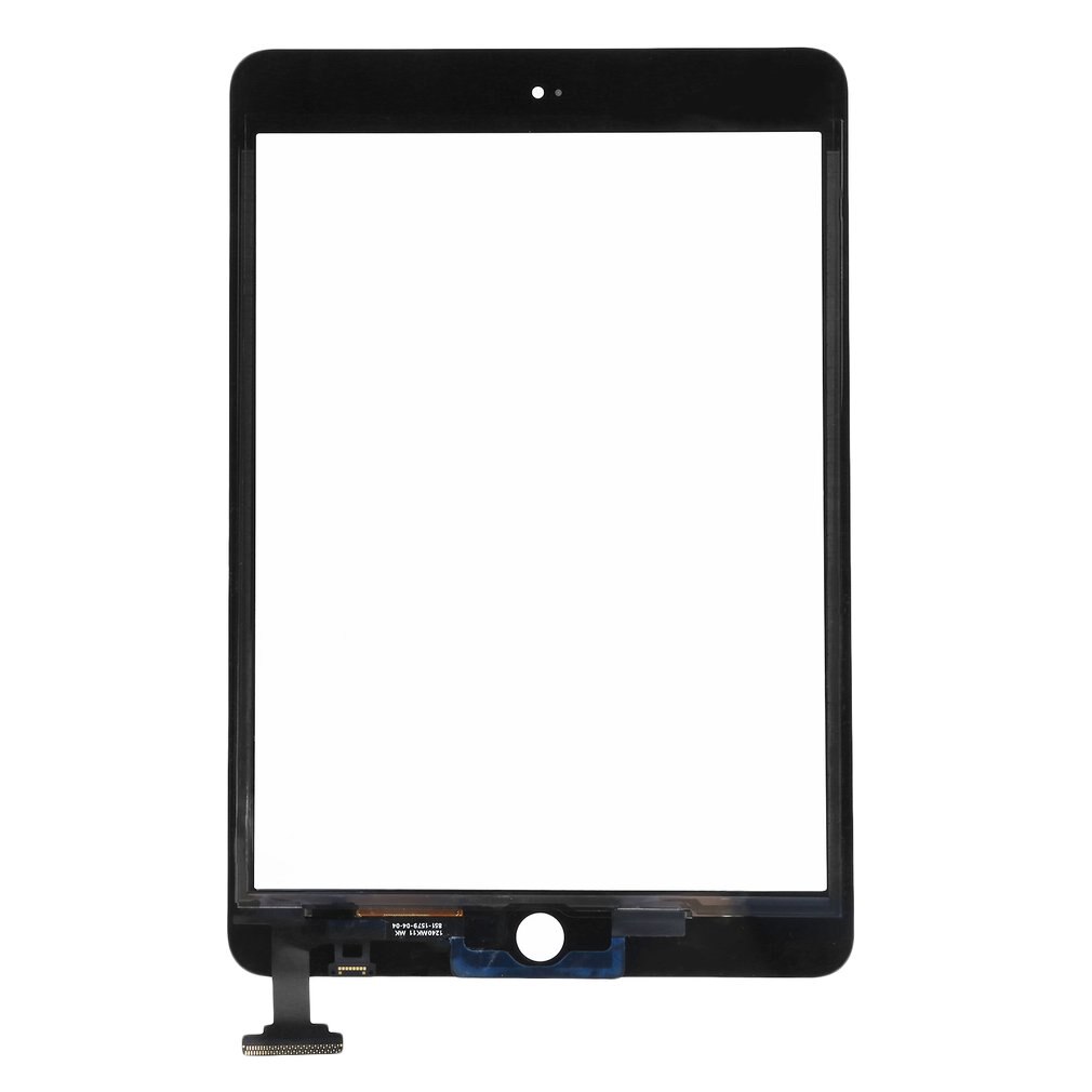 Vervanging Tool Touch Screen Digitizer Opening Gereedschap Voor Glas Geen Ic Chip 8 Stuks Voor Ipad Mini 1Mini 2 Panel Leshp