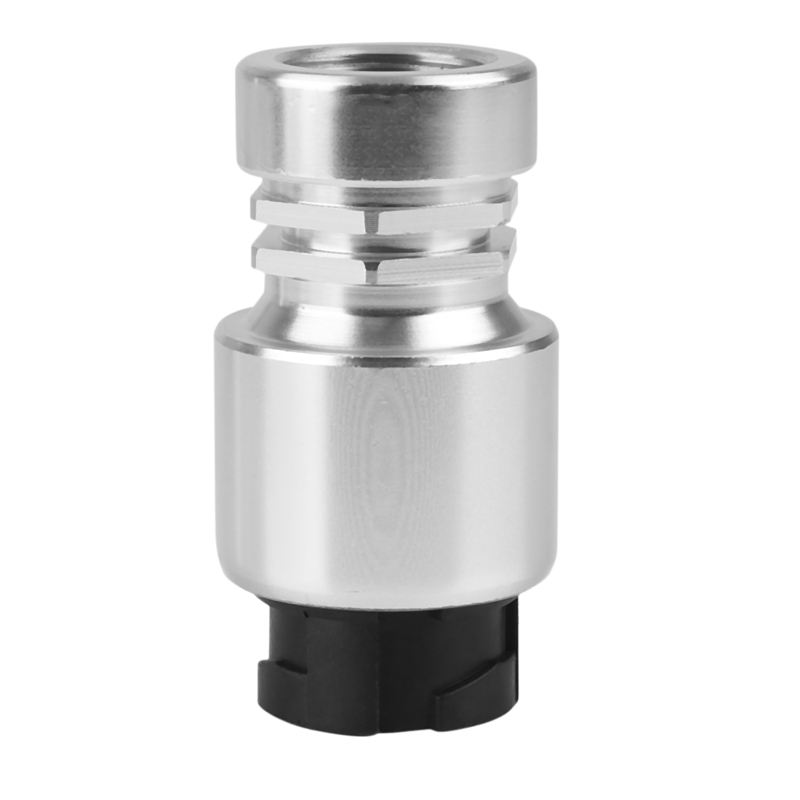 0055429417 Speed Sensor for Siemens Vdo Man 0065424617 2155-0100000 00995421017 81274210125 2159-0100000