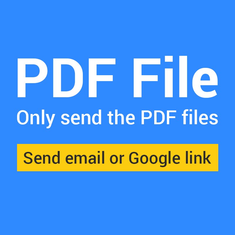 Kleine Blauwe En Kleine Gele Lezen Foto Boeken Kinderen Boek, Kinderen Boek, engels Boek Voorschoolse Boek Fdf Bestand: Default Title