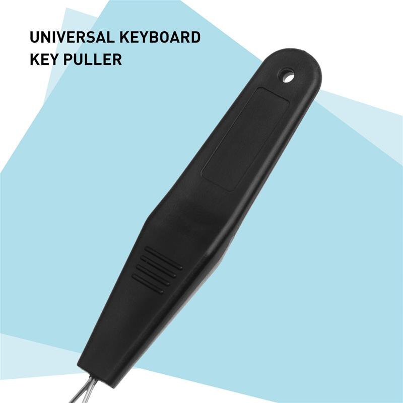 Universal 3 Types Useful Mechanical Keyboard Keyca... – Grandado