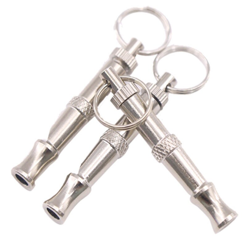 Pet Dog Flute, Called Dog Whistle, Shepherd Training Dog Flute