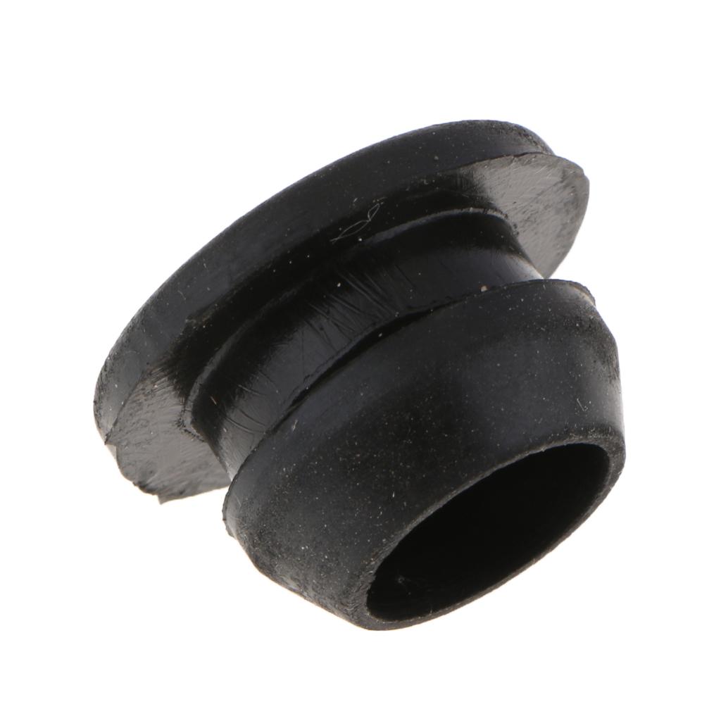 PCV Valve Grommet for 4Runner PCV Valve V6 3.4L 1996-2002