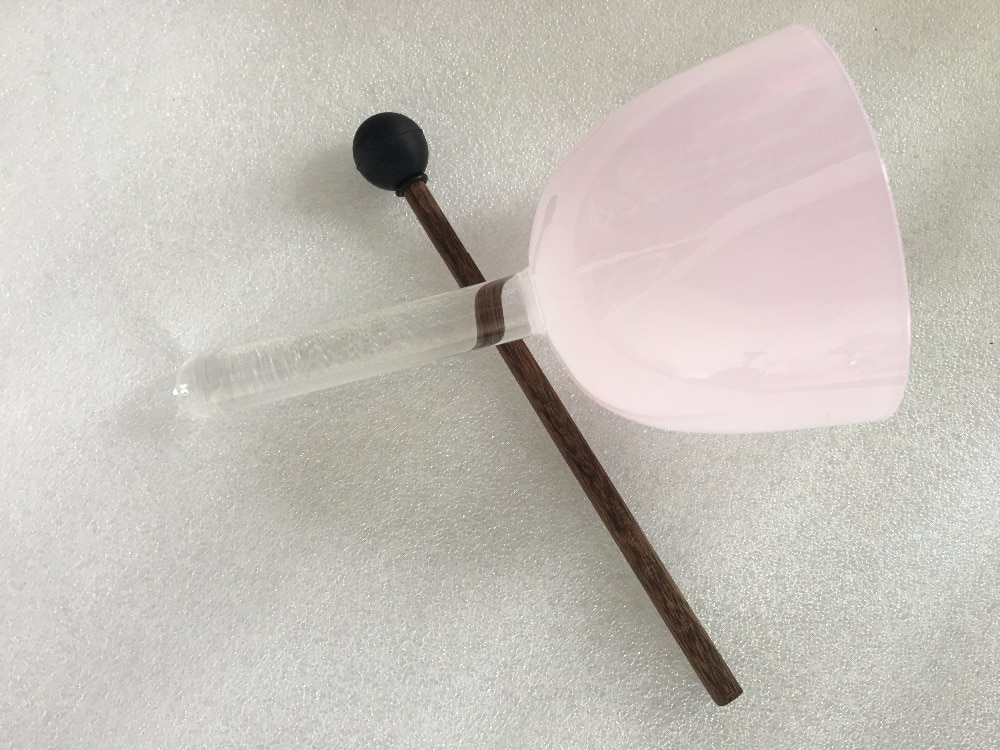 Ventouses Pour Bol Chantant - Lot De 2 (40 Et 60 Mm) - Caoutchouc - Pour Soulever Et Déplacer Le Bol Facilement