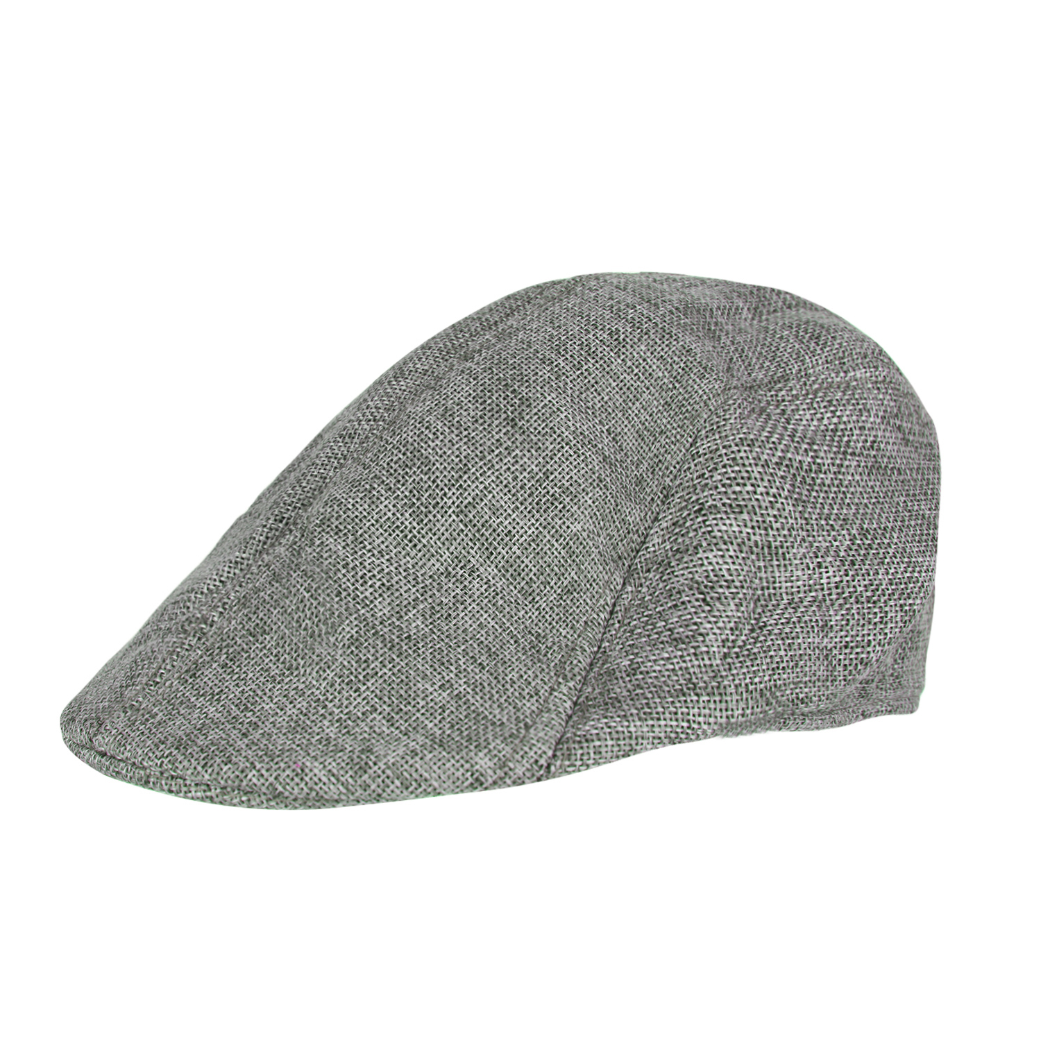 Einstellbare Denim Baskenmütze Hüte Männer Frauen Unisex Jeans Berets Hut Newsboy Frühling Herbst Hüte Schirmmütze Lässig Vorwärts Caps: 12