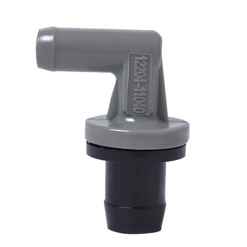 PCV Positive Crankcase Ventilation Valve 1220411040 for Toyota Celica Lexus