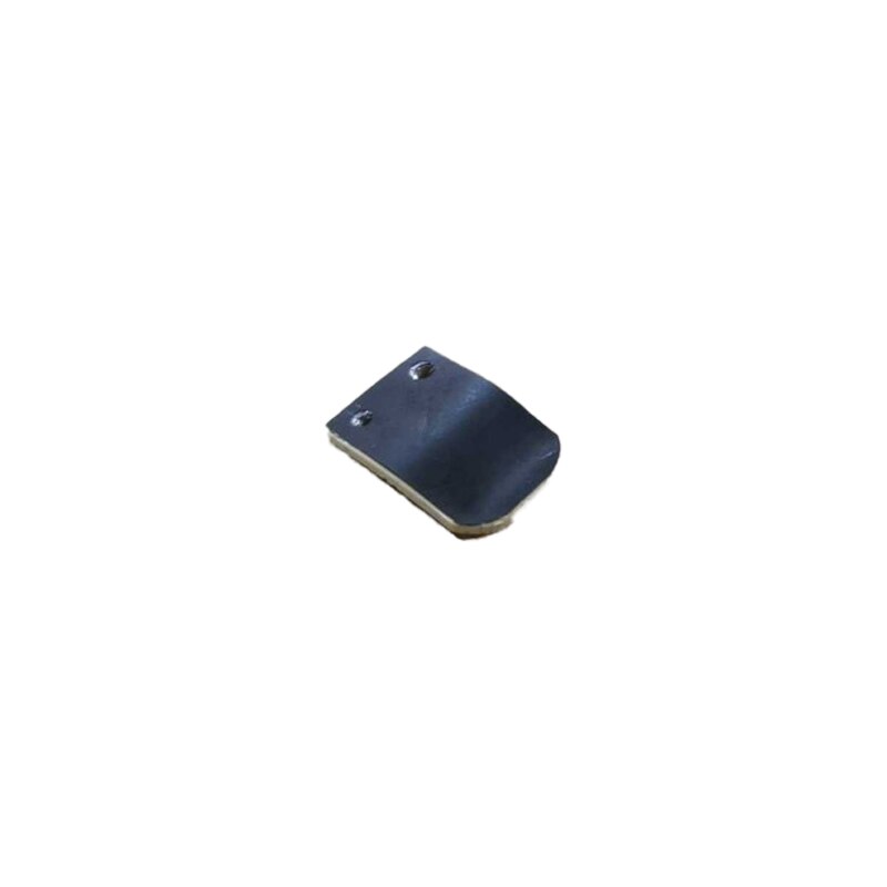 LD6999001 LD0633001 Scanner Paper Pickup Roller Separation Pad for Brother ADS-1000W ADS-1100W ADS-1500W ADS-1600W MW-100