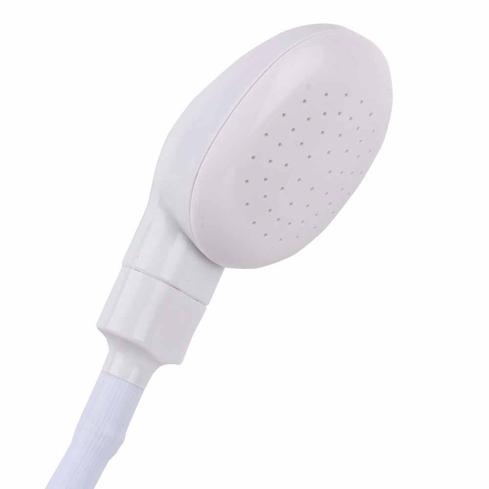 Pet Dog Bath Sprayers Dog Cat Shampoo Shower Tool For Washing Dogs Puppy Cleaning Shower Hose Grooming Pet Supplies 1.3M