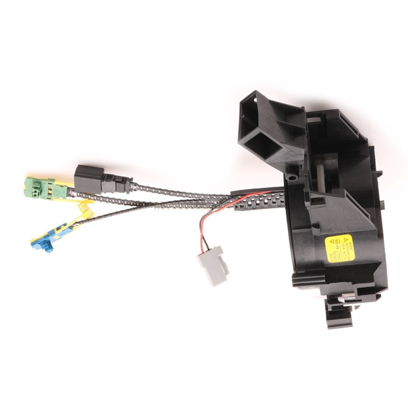 DE Chiptuning für Mazda CX-5 II (KF) 2.2 SkyactivD 150 PS Chip Tuning DE Chiptuning für Mazda CX-5 II (KF) 2.2 SkyactivD 150 PS Chip Tuning