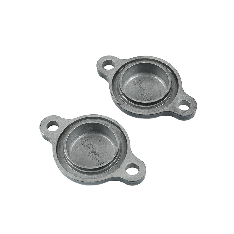 Motorfiets Motoren Hoofd Valve Timing Cover Valve Caps Voor Lifan 125 140 150cc Horizontale Motoren Aap Atv Quad Go Kart onderdelen