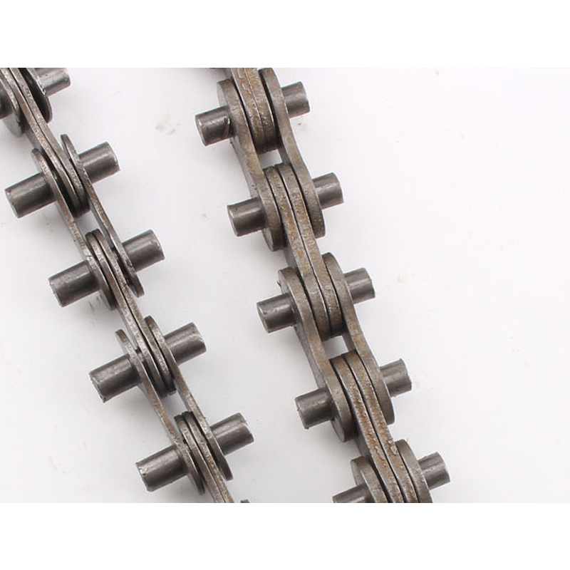 8-inch kettingfiltersleutel, filterkettingsleutel voor oliemachines