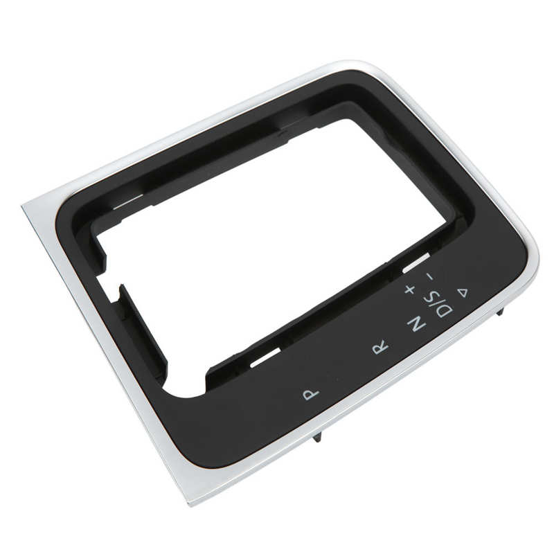Ventilatierooster Vw Auto-onderdelen Kopen