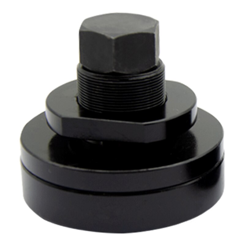 Grinding Machine Flange 614/616/618 Surface Grinder Spindle Flange Grinding Wheel F350/F250 Accessories Wrench