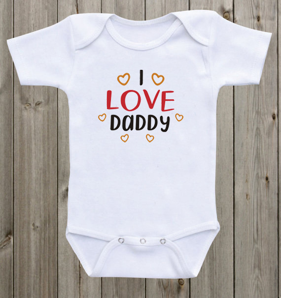 Kurzarm Baumwolle Overall Baby Schlafanzug Kleinkind Mädchen Strampler BR-1917: 12m