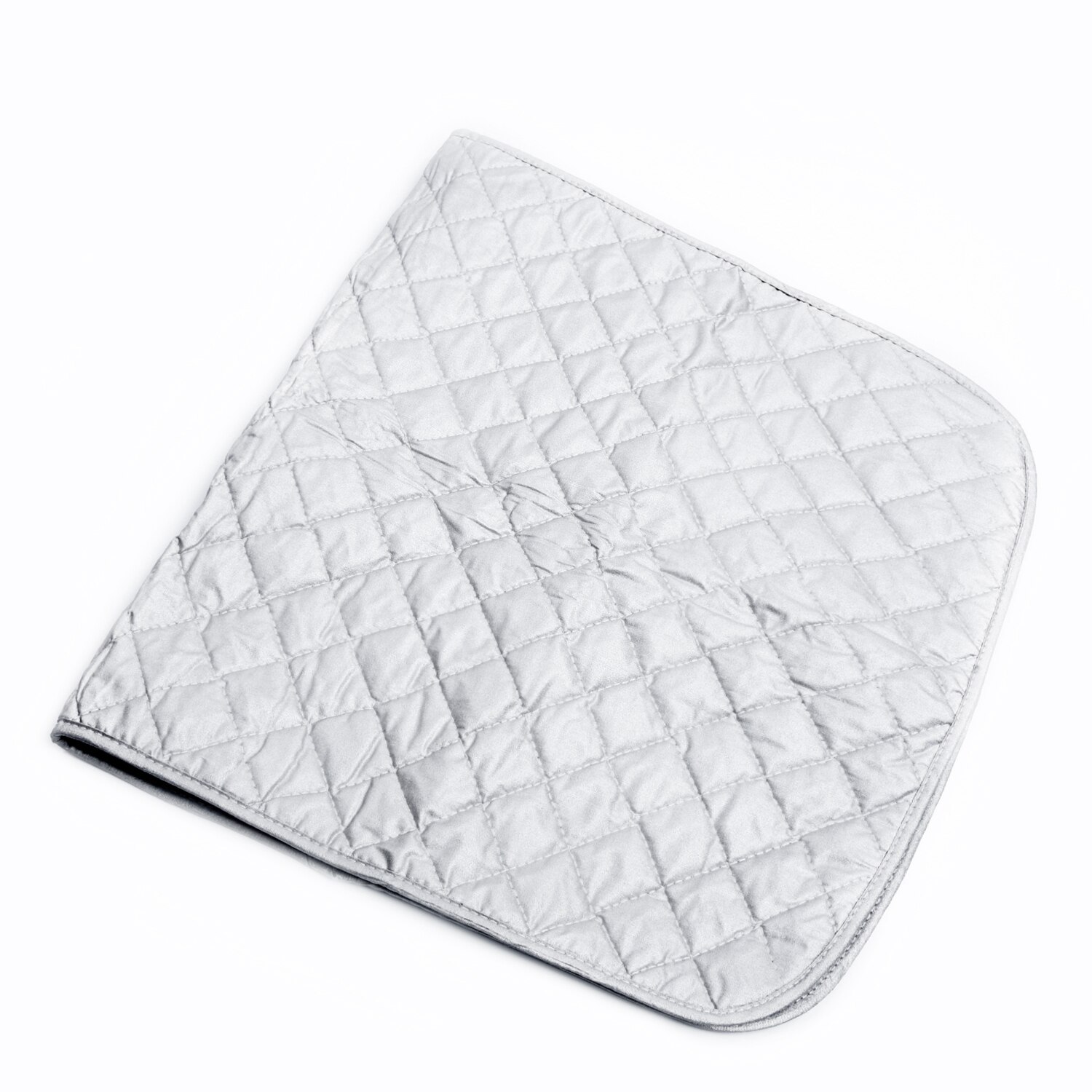 Magnetic Ironing Mat Laundry Pad Washer Dryer Blanket Cover Board