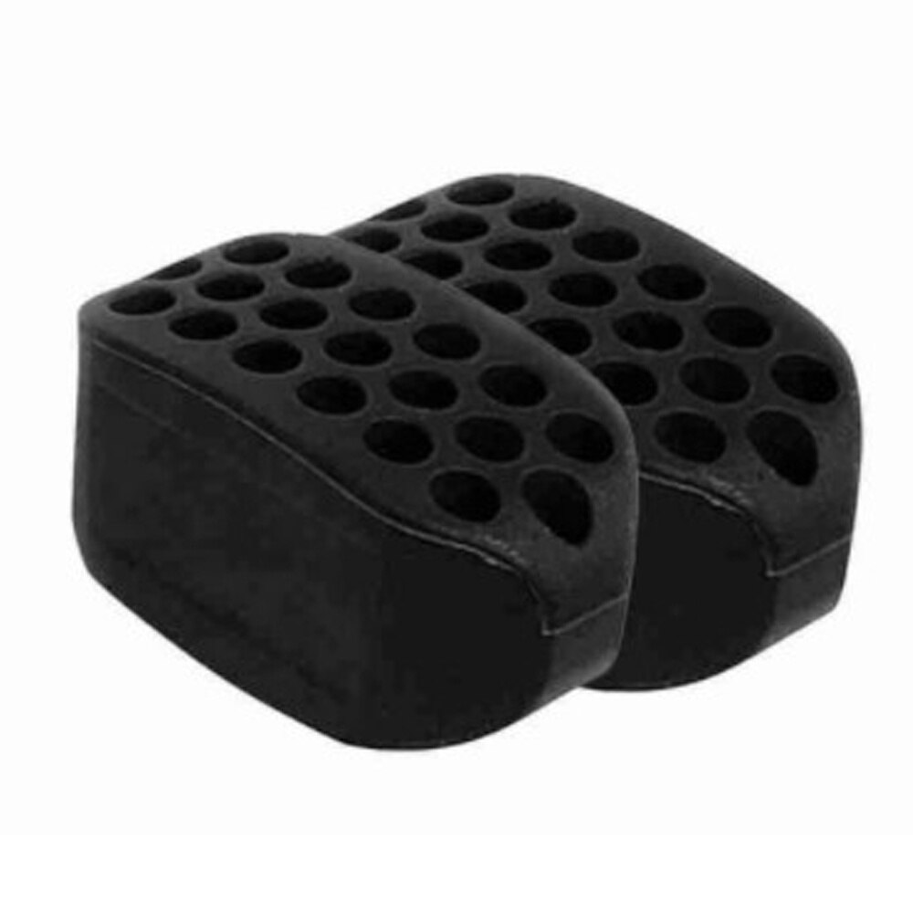 2pcs Jaw Exerciser Jawline Jawzrsize Trainer Exercise Ball Jawliner Jawrsize Line Chew Ball Workout Muscle: Black