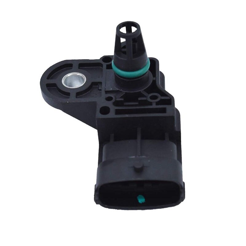 -Voor Polaris Sportsman Rzr Ranger Tmap Sensor Luchtinlaat Druksensor Rzr 570 800 900 1000 Efi Xp atv 2410422 2411528: Default Title