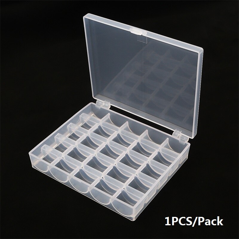 10 sztuk metalowe szpulki szpula krawiectwo narzędzie, plastikowe szpule robić maszyn robić szycia, szpula szpule robić szycia akcesoria: styl 3