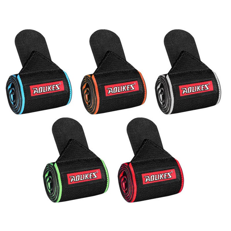 Tobillera deportiva antideslizante, Protector de tobillo, Protector elástico ajustable, soporte para fútbol, baloncesto, Running, tobillera