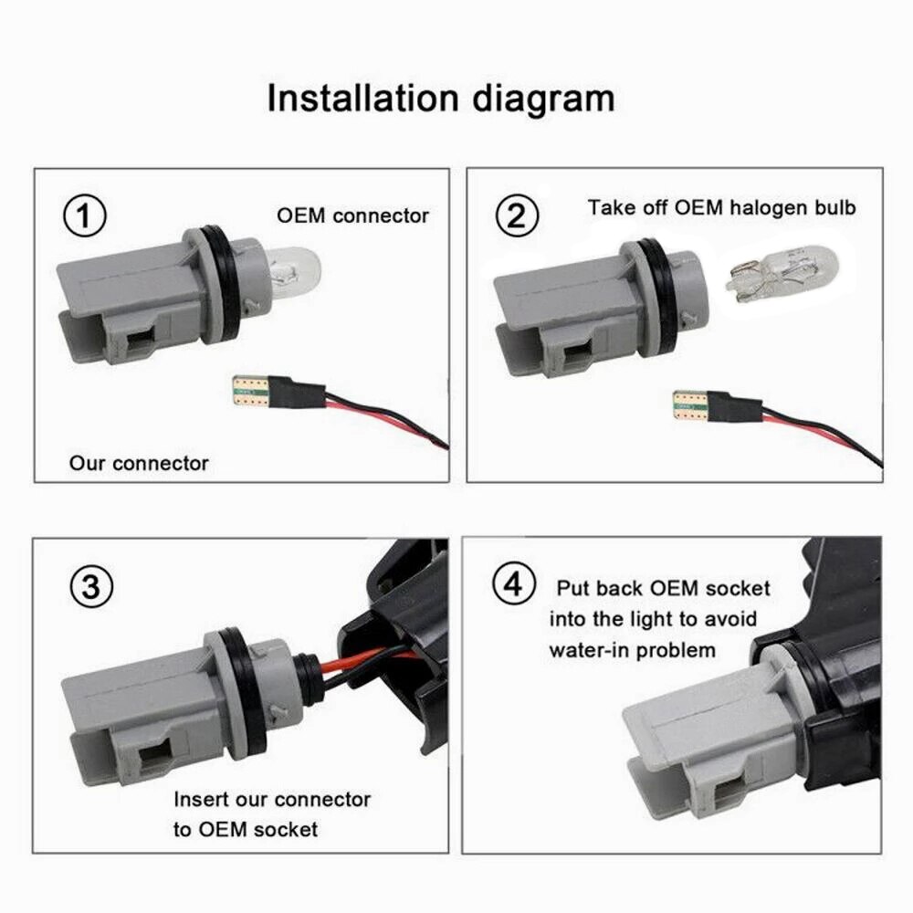For opel zafira  a 1999-2005 astra  g 1998 led dynaaminen sivumerkki suuntavilkkujen peräkkäinen vilkku