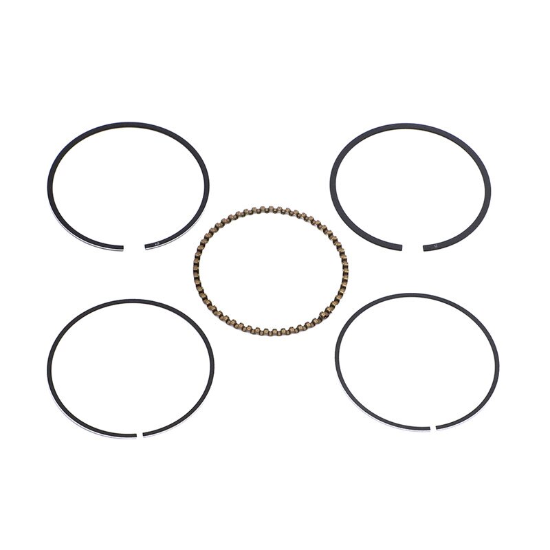 Cylinder Head & Base Gasket Set For Honda XR200 Engine (65.5mm) - OPHIR Brand