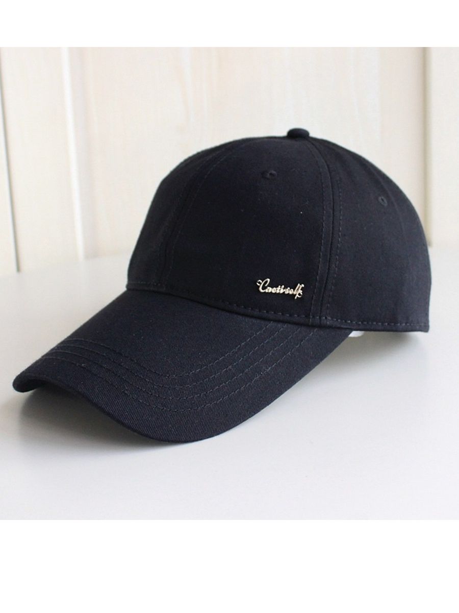 9cm long visor large head Man Big Size Causal Peaked Hats Cool Fishing Hat Man Plus Size Baseball Caps 55-60cm 60-66cm