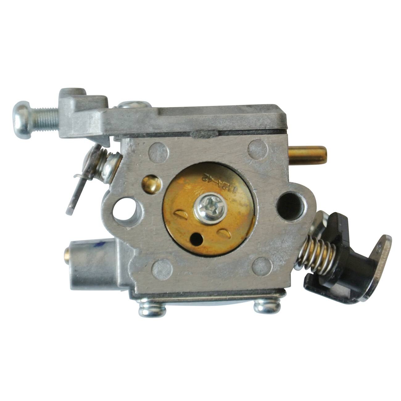 Moottorisahan kaasutin 309362001 309362003 homeliitti 35cc 38cc 42cc carb