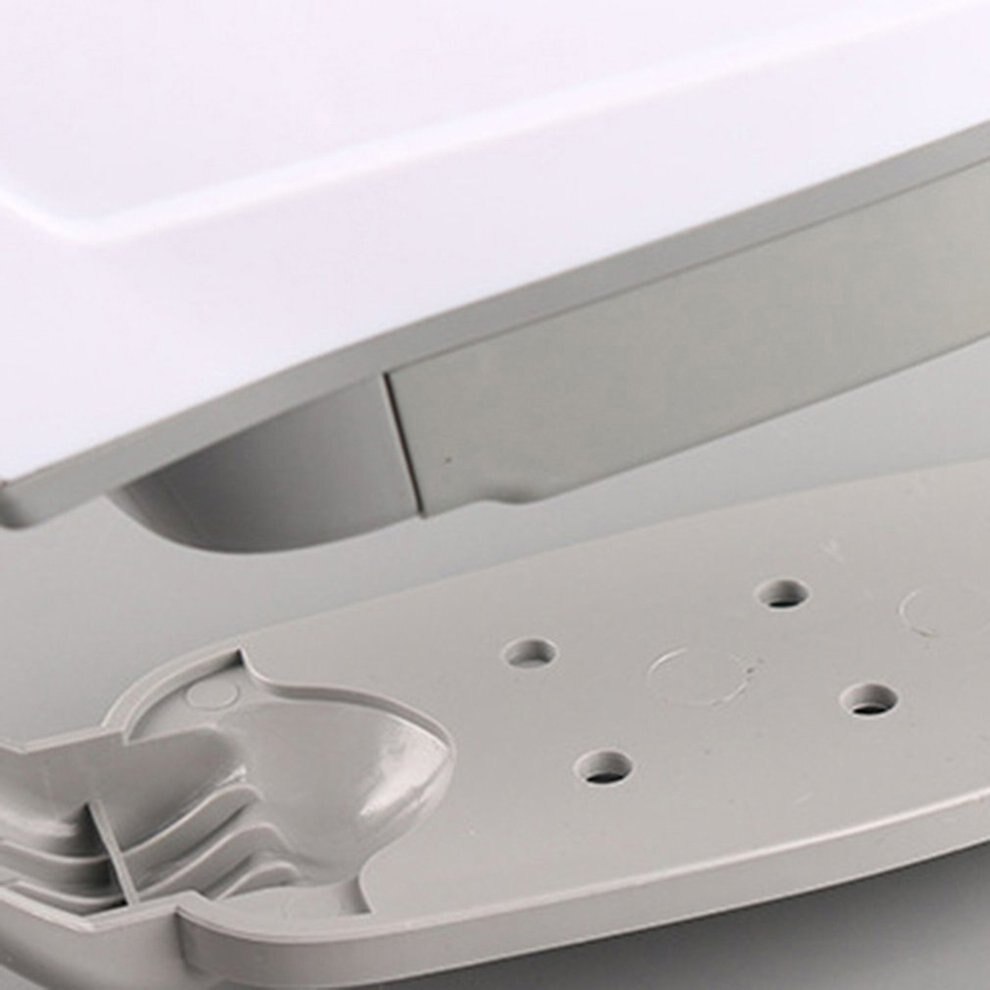 Mini Portable Handheld Electric Steam Iron 220V 1000W Clothes Iron Brush UK Socket for Home Traveling