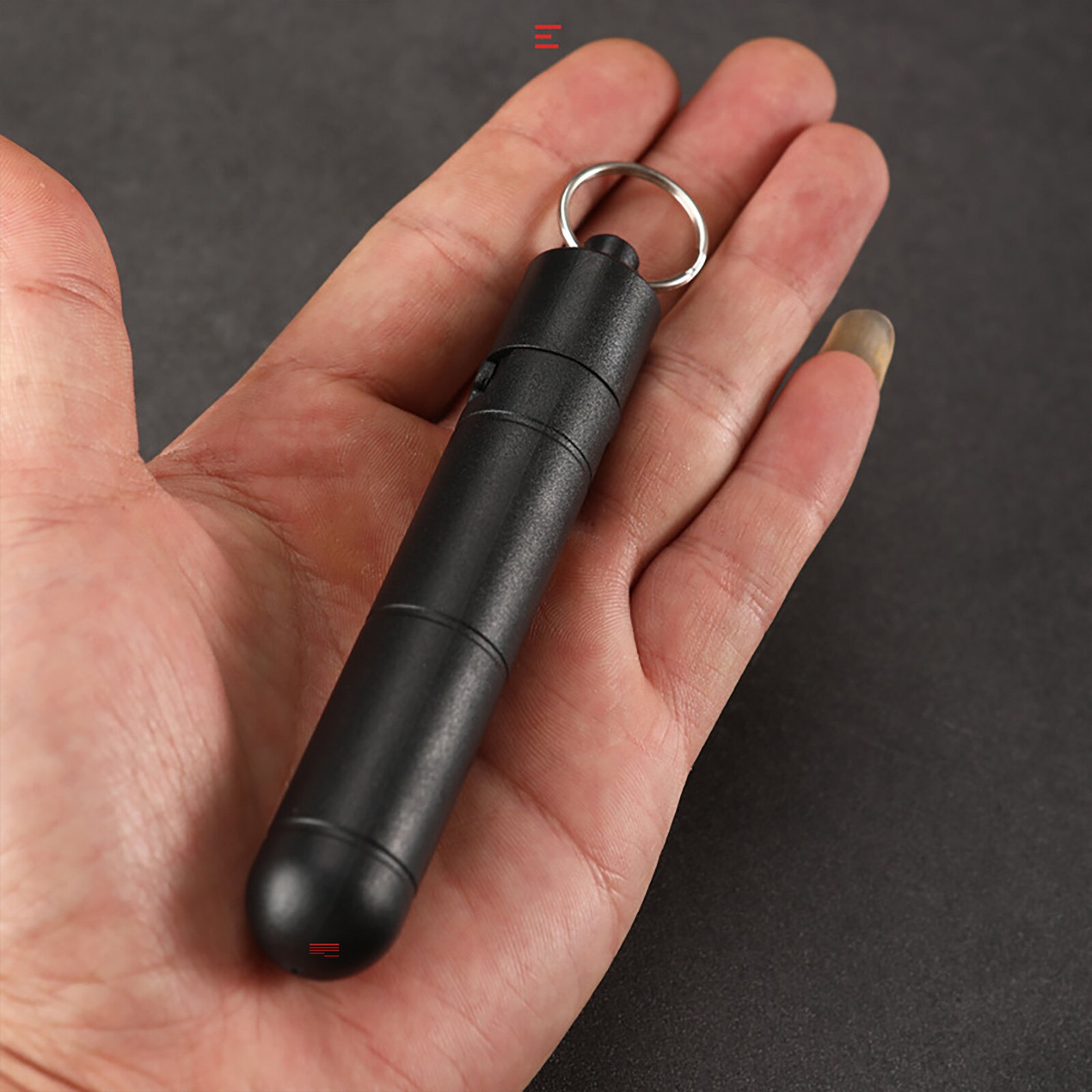 Ear Cleaner Wax Removal Tool Earpick Sticks Earwax Remover Curette Ear Pick Cleaning Ear Cleanser Spoon Healthcare Earpick Set