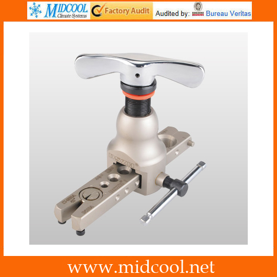 ECCENTRIC CONE TYPE FLARING TOOLS WK-806A