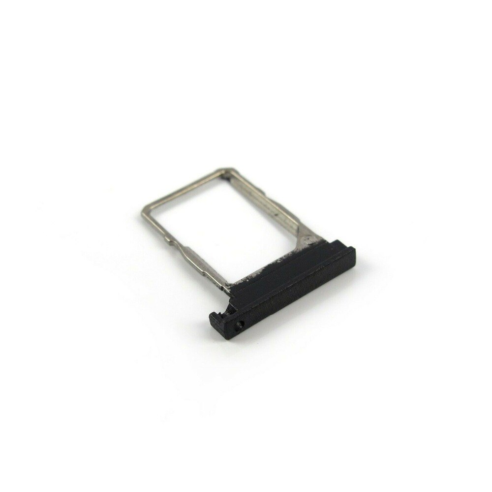 SIM Kaart Lade Houder Voor LG Google Nexus 5X H790 H791 H795 H798 Sim Card Holder Tray Card Slot