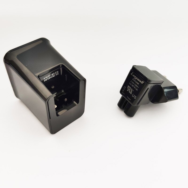 EU Travel 5V2A Charger Adapter for Samsung Galaxy Tab S2 S3 S4 Tablet P1000 P3100 P5100 P7500 N8000 Data sync Charging USB cable